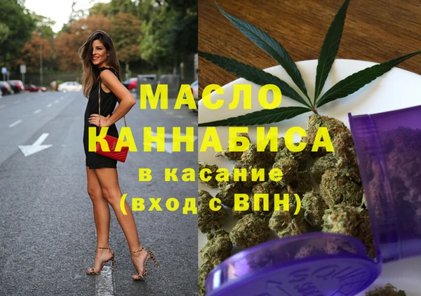 СК Козловка