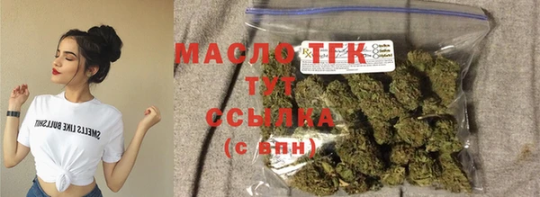 СК Козловка