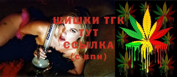 марки lsd Кодинск
