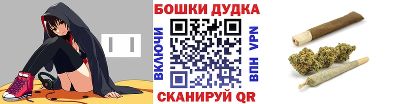 это как зайти  Козельск  Бошки марихуана SATIVA & INDICA  магазин продажи  